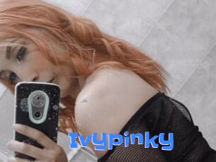Ivypinky
