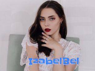 IzabelBel