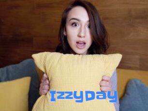 IzzyDay
