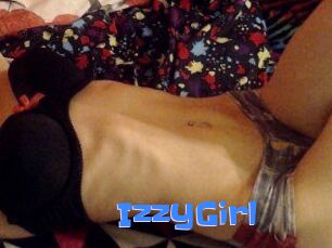 Izzy_Girl