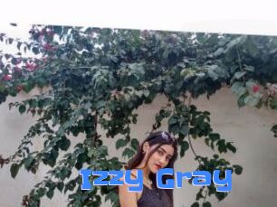 Izzy_Gray