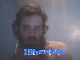 I8herb4u