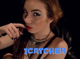 ICATCHER