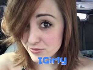 IGirly