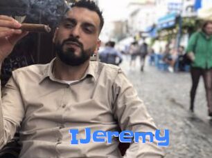 IJeremy