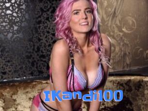IKandi100