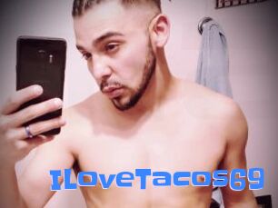 ILoveTacos69