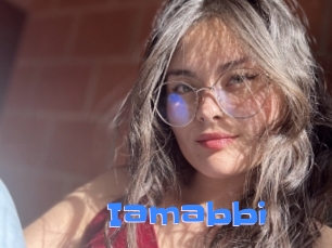 Iamabbi