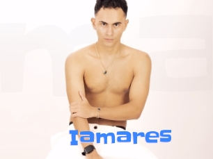 Iamares