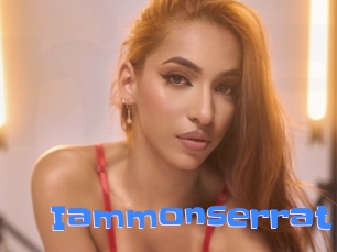 Iammonserrat