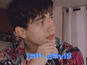 Ian_davis