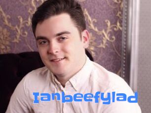 Ianbeefylad