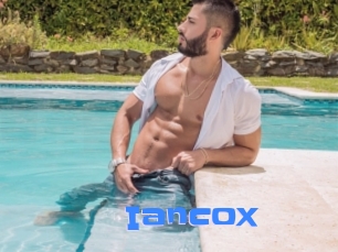 Iancox