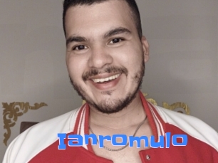 Ianromulo