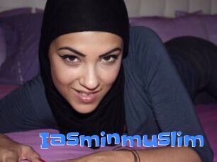 Iasminmuslim