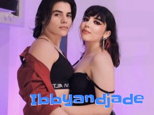Ibbyandjade