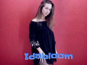 Idabloom