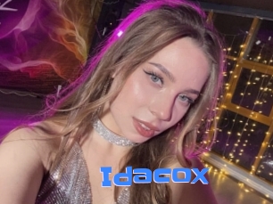 Idacox