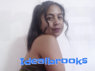 Idealbrooks