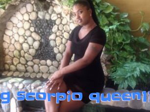 Ig_scorpio_queen11