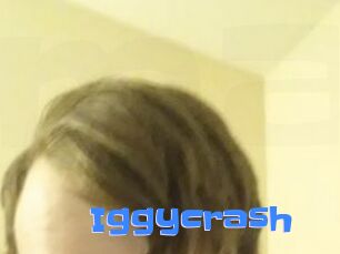 Iggycrash