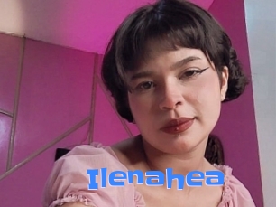 Ilenahea