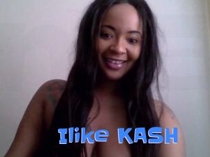 Ilike_KASH