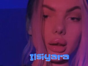 Ilsiyara
