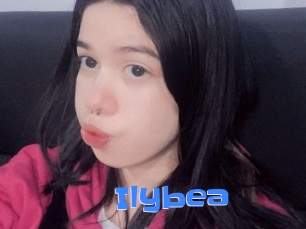 Ilybea