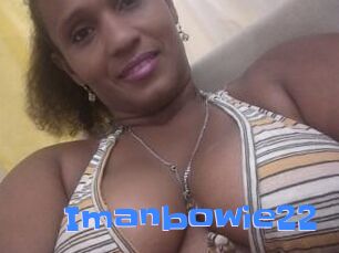 Imanbowie22