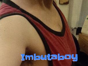 Imbutaboy