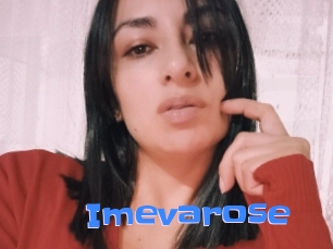 Imevarose