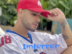 Imferrer