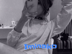 Iminako