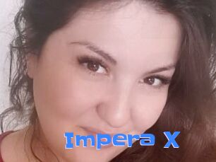 Impera_X