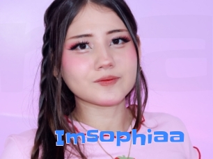 Imsophiaa