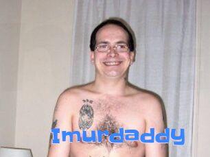 Imurdaddy
