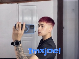 Imxjoel