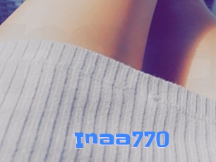 Inaa770