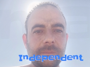 Independent