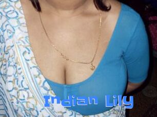 Indian_Lily