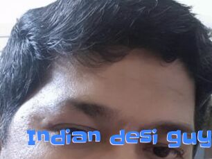 Indian_desi_guy
