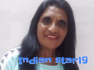 Indian_star19