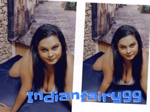 Indianfairy99