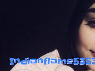 Indianflame5353