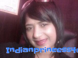 Indianprincess4u