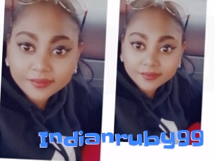 Indianruby99