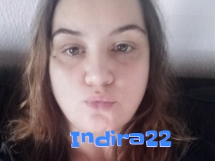 Indira22