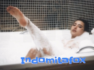 Indomitafox