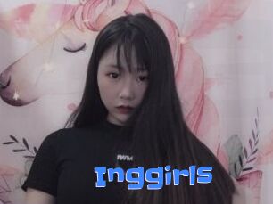 Inggirls